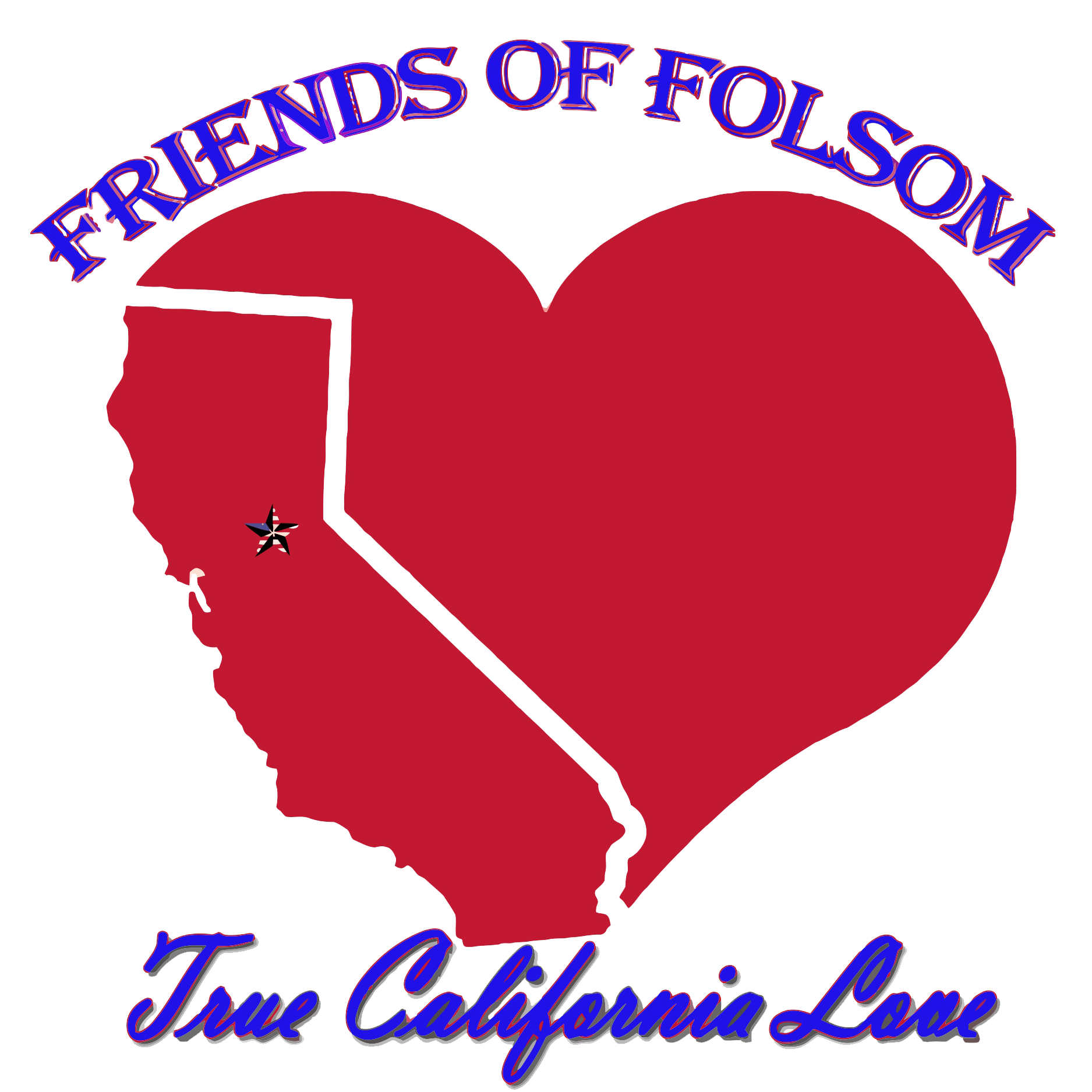 Friends_of_Folsom_Logo_page-trans