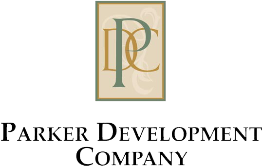 Parker Logo