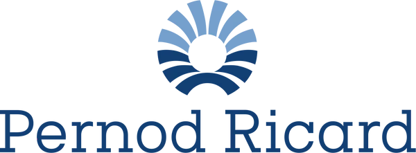 Pernod_Ricard_logo