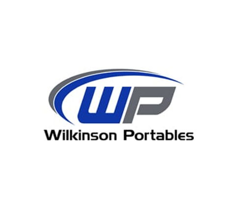 Wilkinsons P