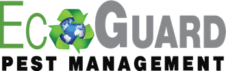 ecoguard pest management