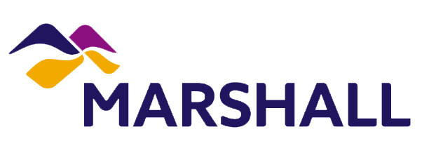marshall medical