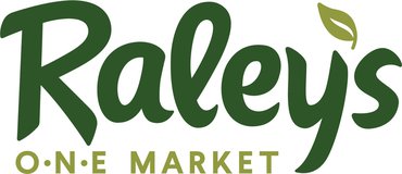 raleys One