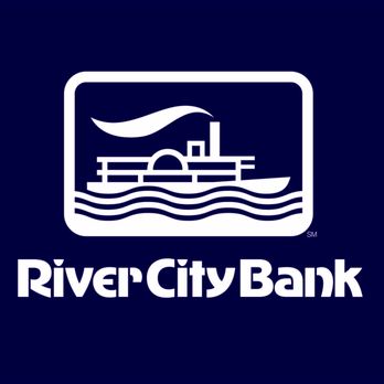 river city bank 2