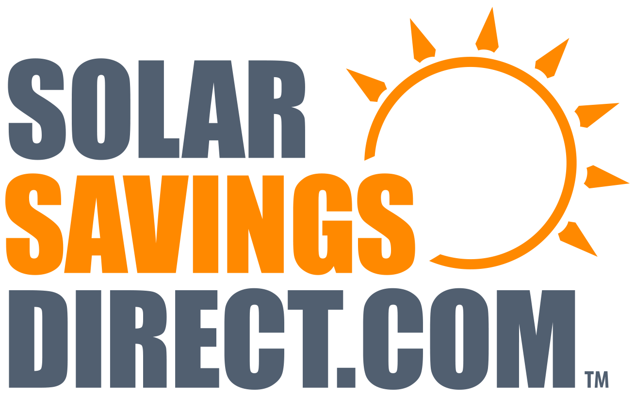 solar savings