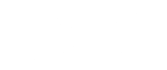 wallys