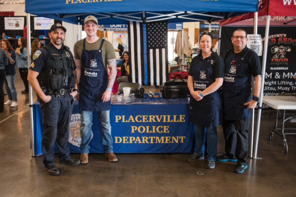 Final Image (10 of 248)