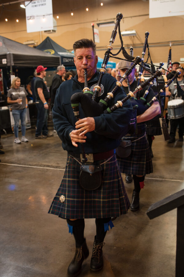 Final Image (121 of 248)