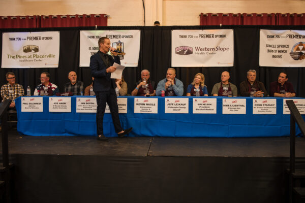 Final Image (140 of 248)