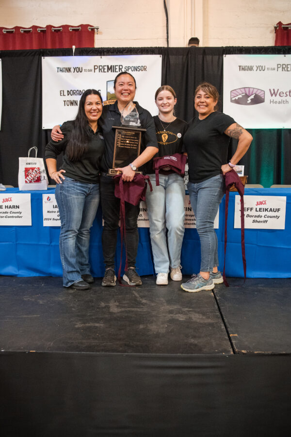 Final Image (234 of 248)