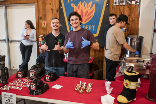 Final Image (72 of 248)