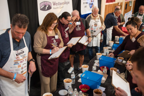 Final Image (74 of 248)