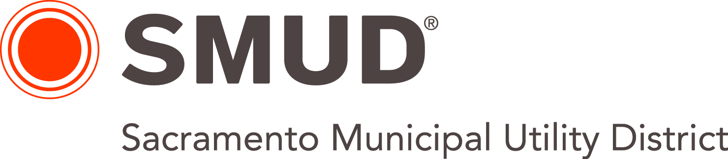 SMUD_logo-4c_wName (2)
