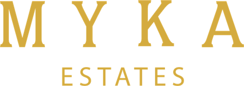 myka-estates-new-logo-gold-1754423537544