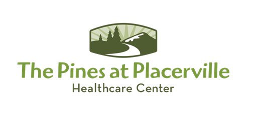 pines of placerville